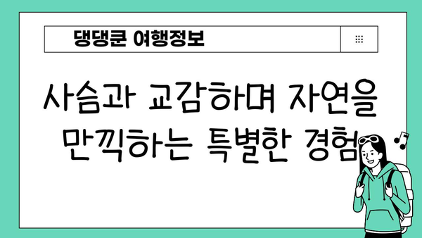 나라 사슴 공원| 자연과 문화가 어우러진 특별한 경험 | 일본 여행, 사슴, 공원, 문화 체험