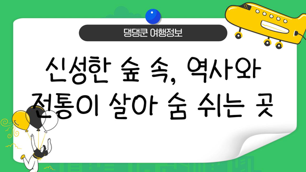 나라 사슴 공원| 자연과 문화가 어우러진 특별한 경험 | 일본 여행, 사슴, 공원, 문화 체험