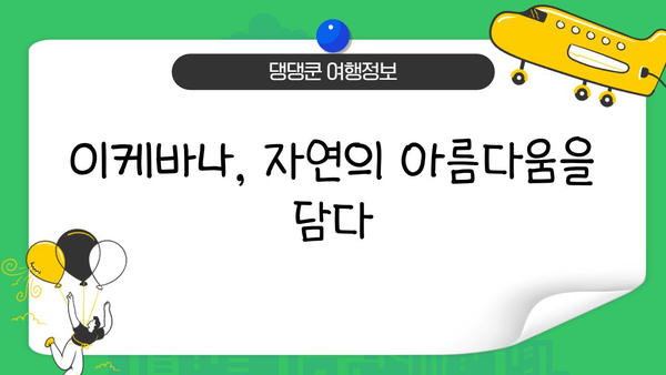 이케바나 배치의 중요성| 아름다움과 의미를 담는 예술 | 꽃꽂이, 전통, 디자인, 의미