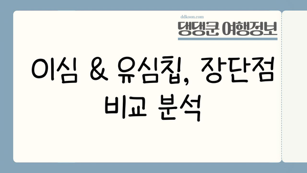 도쿄 여행 필수템! 이심 vs 로밍 유심칩 비교 & 구매 가이드 | 일본 여행, 해외 유심, 데이터 로밍