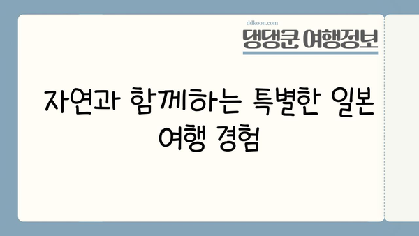 나라 사슴 공원의 매력| 자연과 역사가 만나는 곳 | 일본 여행, 사슴, 교토, 관광 명소