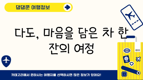 일본 차 세레모니| 전통과 감사의 아름다움을 경험하다 | 차도, 다도, 일본 문화, 의식